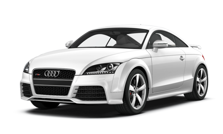 Евакуатор Чернівці